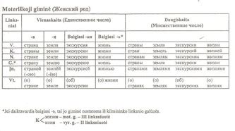 latvijas gramatika